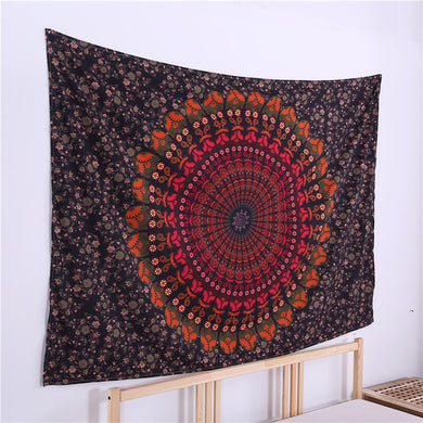 Tapestry Hub