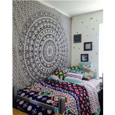 Tapestry Hub